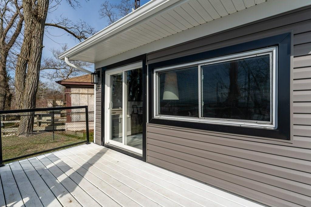 33 Dover Street, Dunnville, Ontario  N1A 2W6 - Photo 30 - H4187665