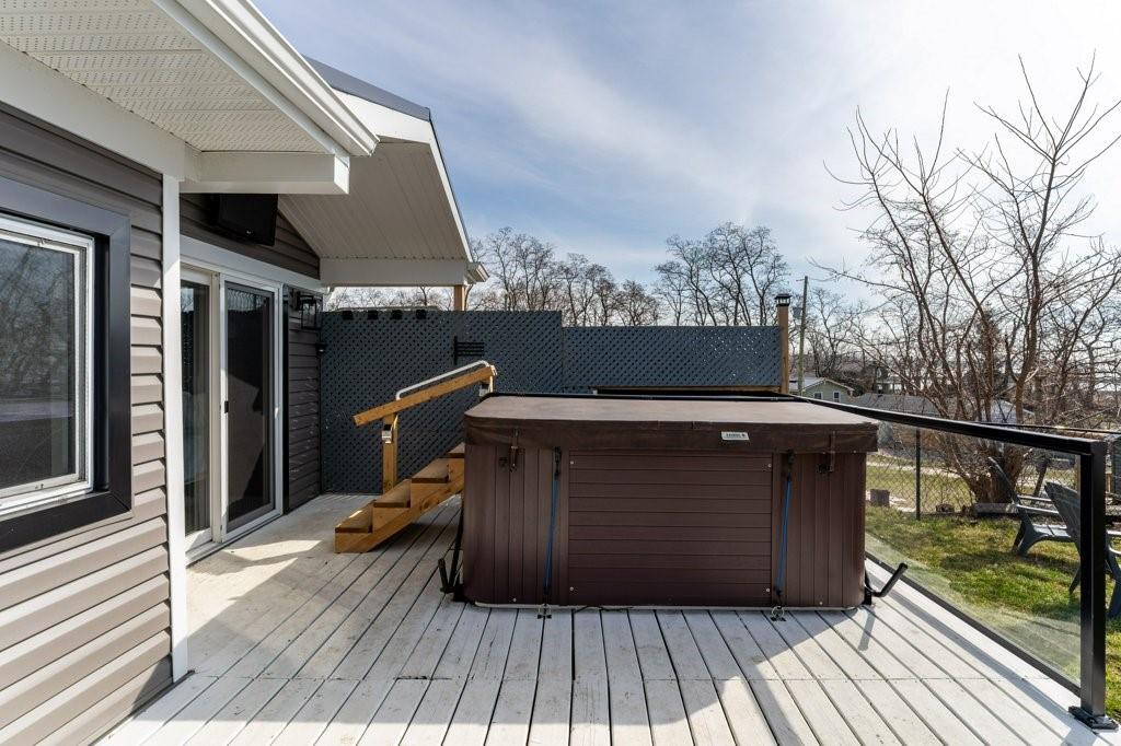 33 Dover Street, Dunnville, Ontario  N1A 2W6 - Photo 32 - H4187665