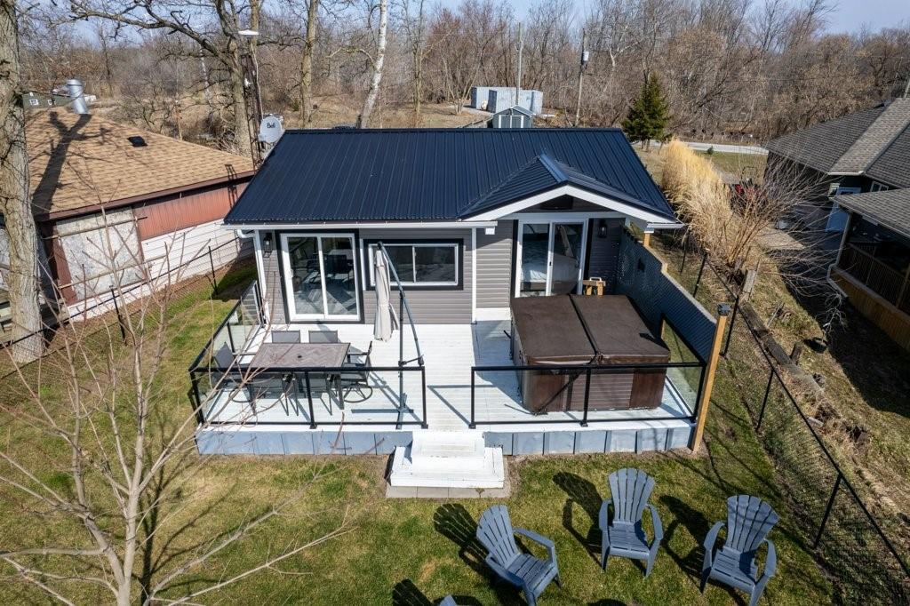 33 Dover Street, Dunnville, Ontario  N1A 2W6 - Photo 35 - H4187665