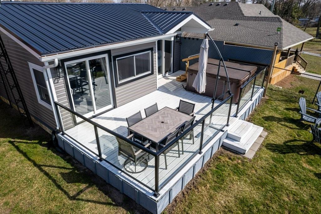 33 Dover Street, Dunnville, Ontario  N1A 2W6 - Photo 37 - H4187665