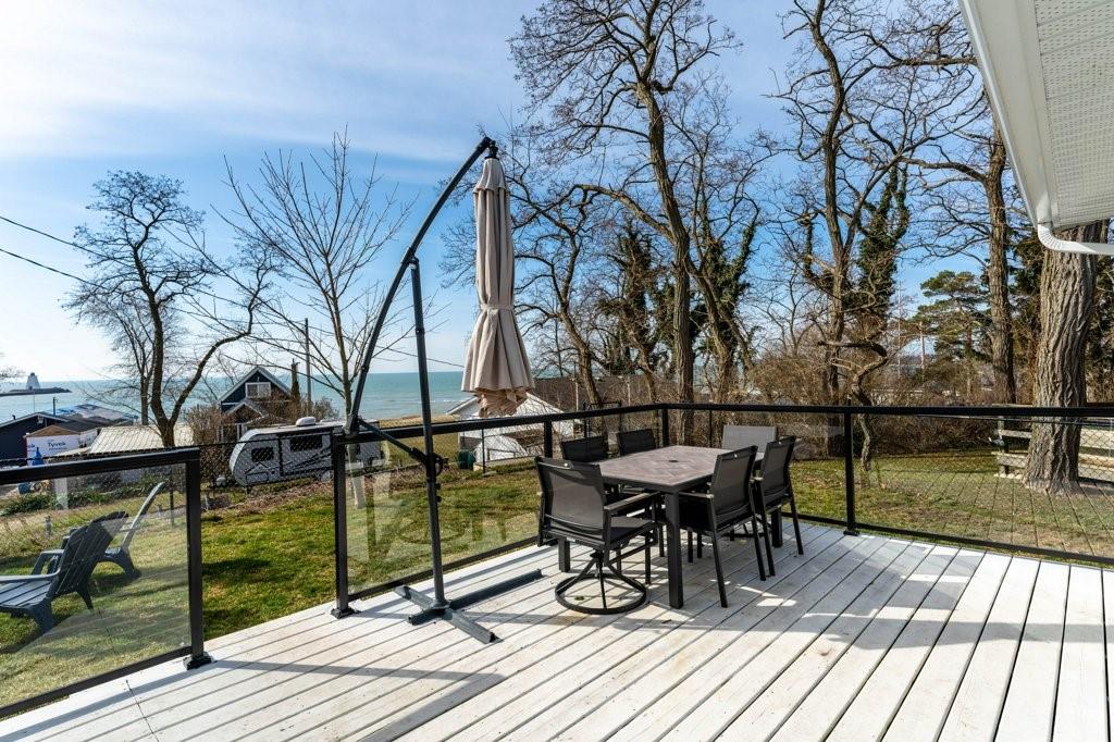 33 Dover Street, Dunnville, Ontario  N1A 2W6 - Photo 38 - H4187665