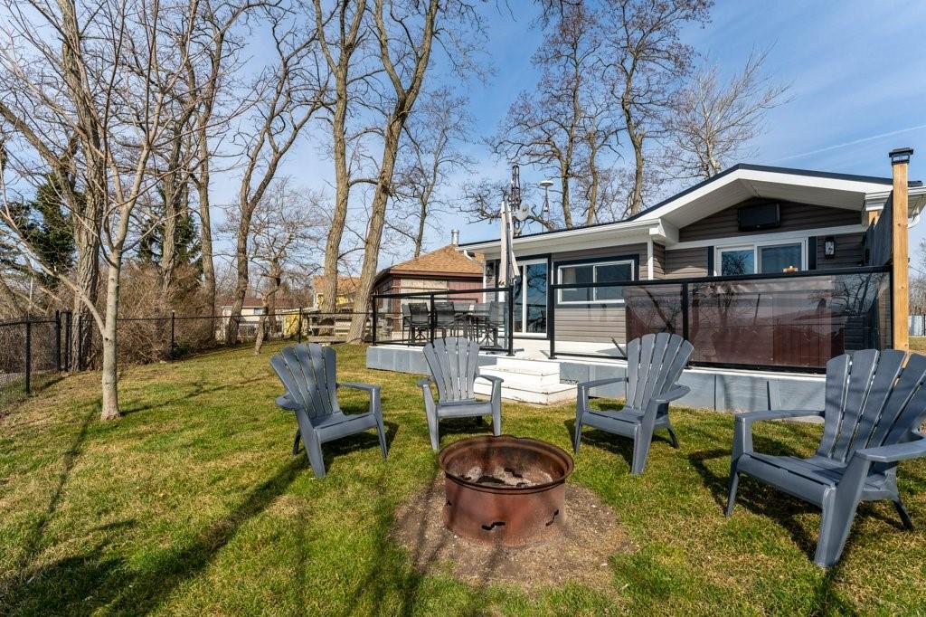 33 Dover Street, Dunnville, Ontario  N1A 2W6 - Photo 40 - H4187665