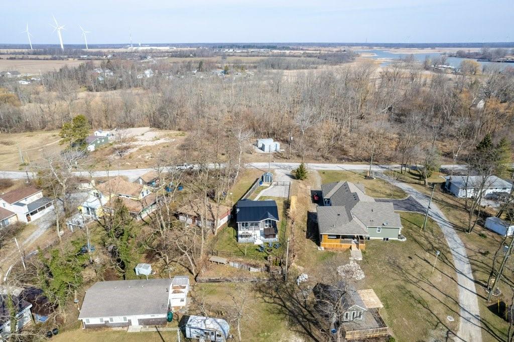 33 Dover Street, Dunnville, Ontario  N1A 2W6 - Photo 43 - H4187665