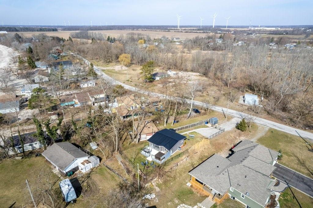 33 Dover Street, Dunnville, Ontario  N1A 2W6 - Photo 44 - H4187665