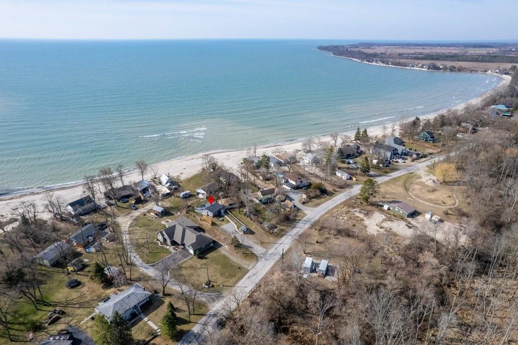 33 Dover Street, Dunnville, Ontario  N1A 2W6 - Photo 7 - H4187665