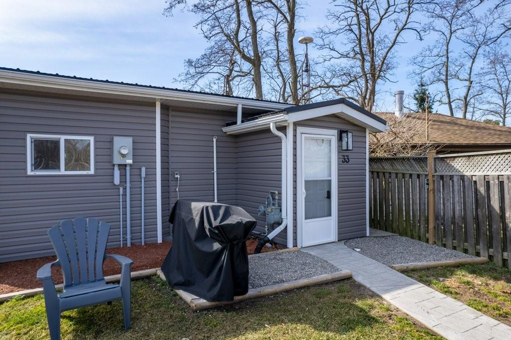 33 Dover Street, Dunnville, Ontario  N1A 2W6 - Photo 8 - H4187665