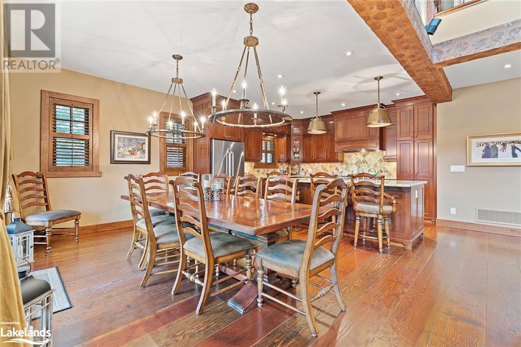 148 Snowbridge Way, The Blue Mountains, Ontario  L9Y 0V1 - Photo 10 - 40555354