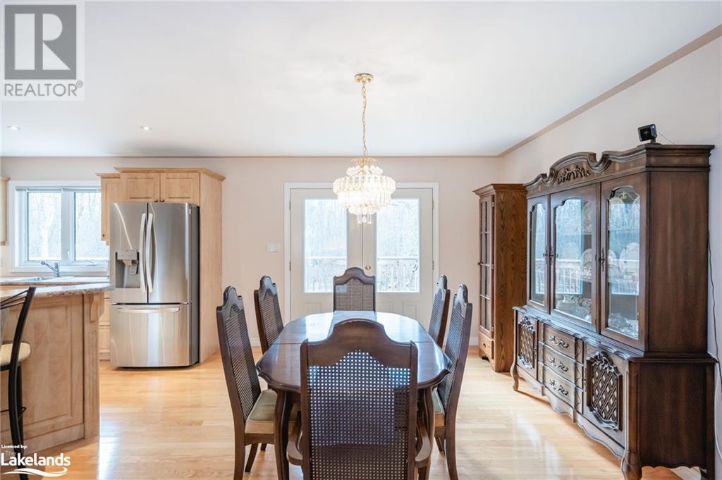 115 Mitchells Beach Road, Victoria Harbour, Ontario  L0K 2A0 - Photo 13 - 40553174