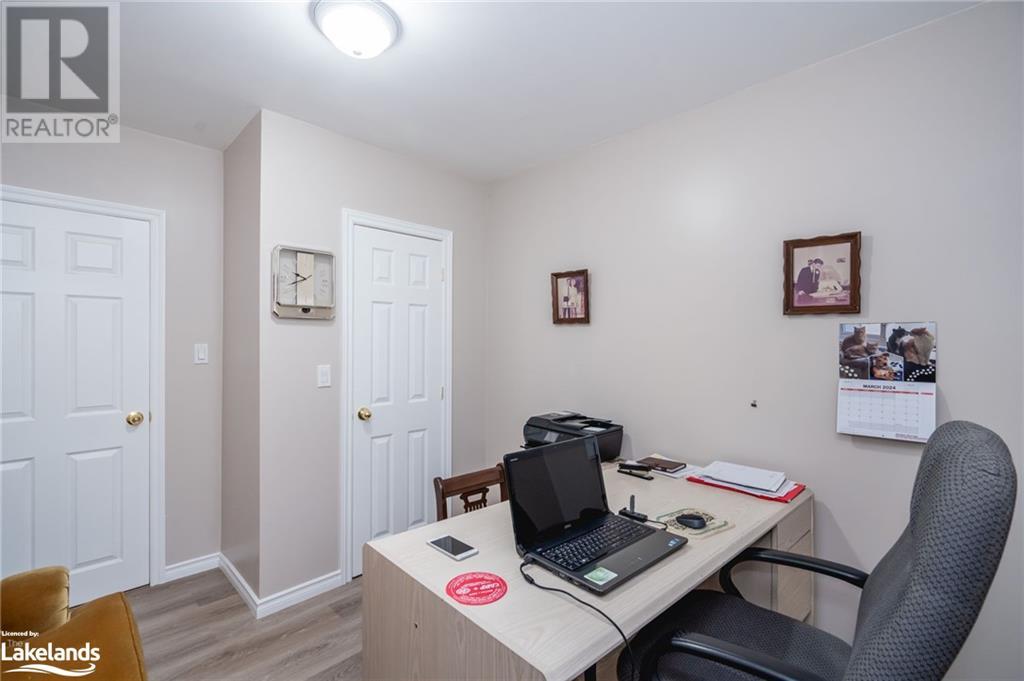 115 Mitchells Beach Road, Victoria Harbour, Ontario  L0K 2A0 - Photo 31 - 40553174