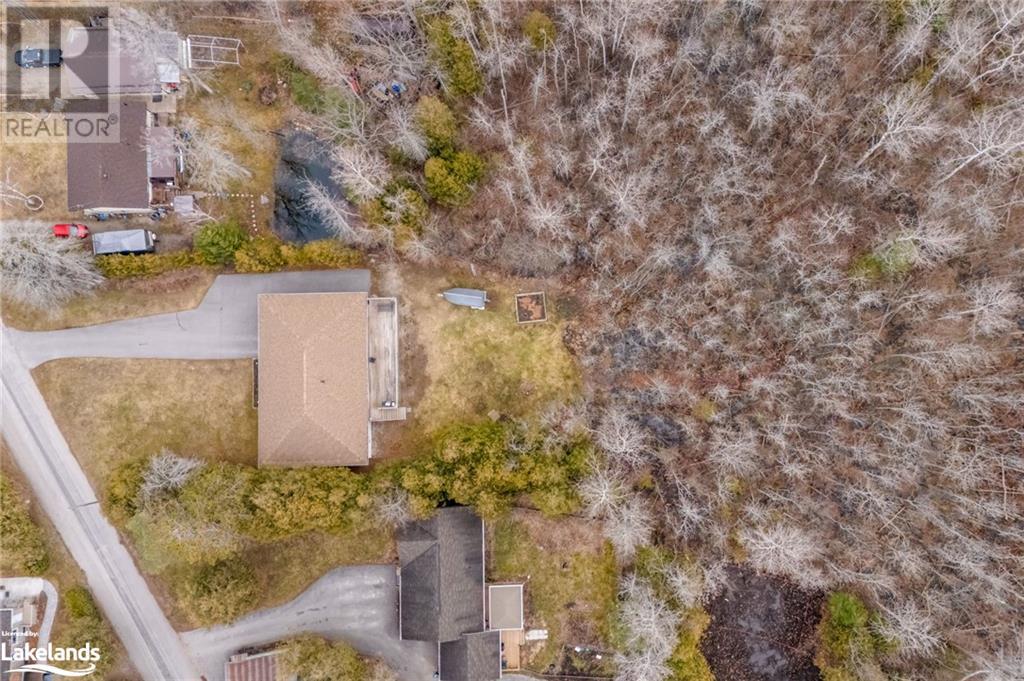 115 Mitchells Beach Road, Victoria Harbour, Ontario  L0K 2A0 - Photo 40 - 40553174