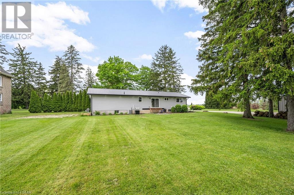 13524 Routh Road, Iona, Ontario  N0L 1P0 - Photo 39 - 40552188
