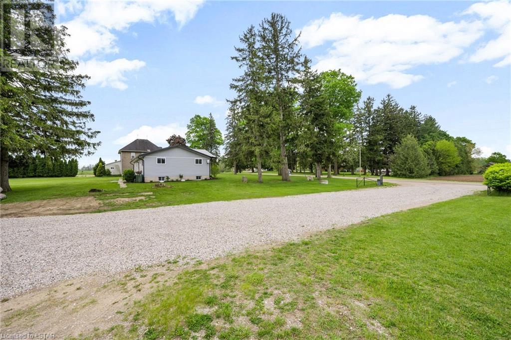 13524 Routh Road, Iona, Ontario  N0L 1P0 - Photo 46 - 40552188