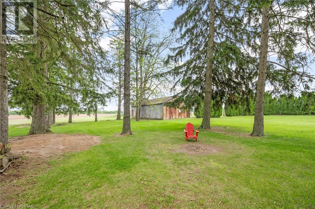 13524 Routh Road, Iona, Ontario  N0L 1P0 - Photo 38 - 40552188