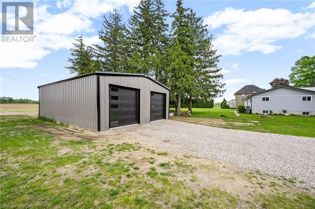 13524 Routh Road, Iona, Ontario  N0L 1P0 - Photo 45 - 40552188