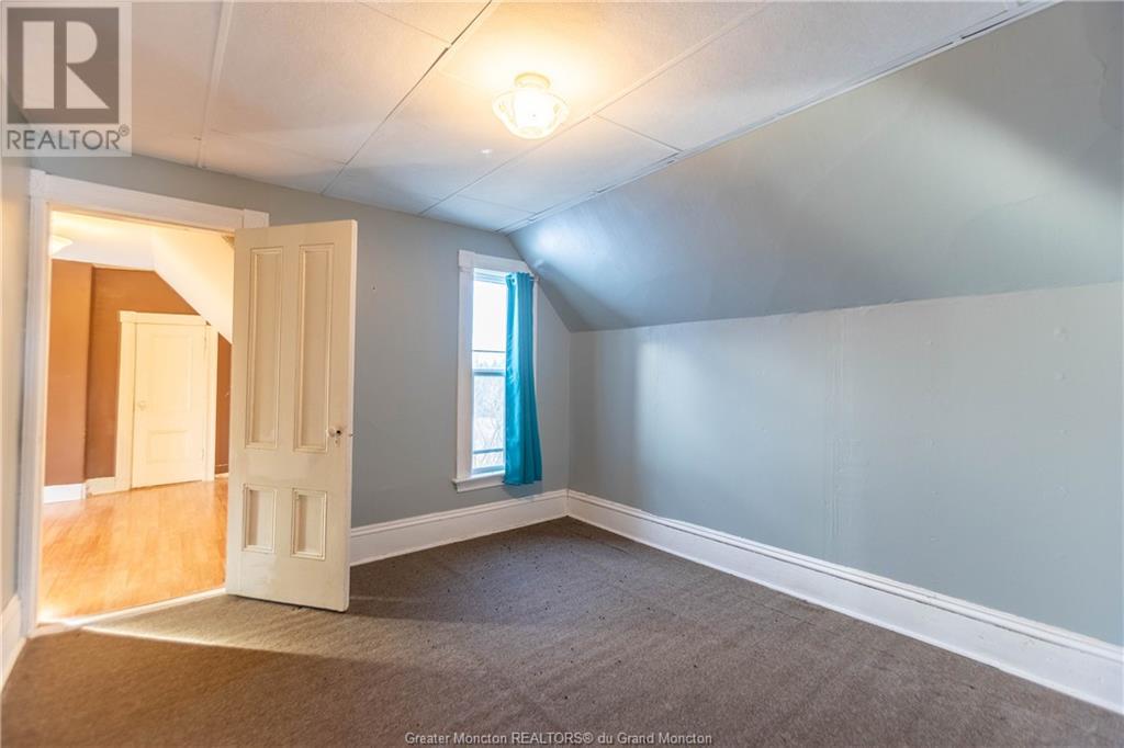 64 Fairfield Rd, Sackville, New Brunswick  E4L 2X8 - Photo 33 - M158003
