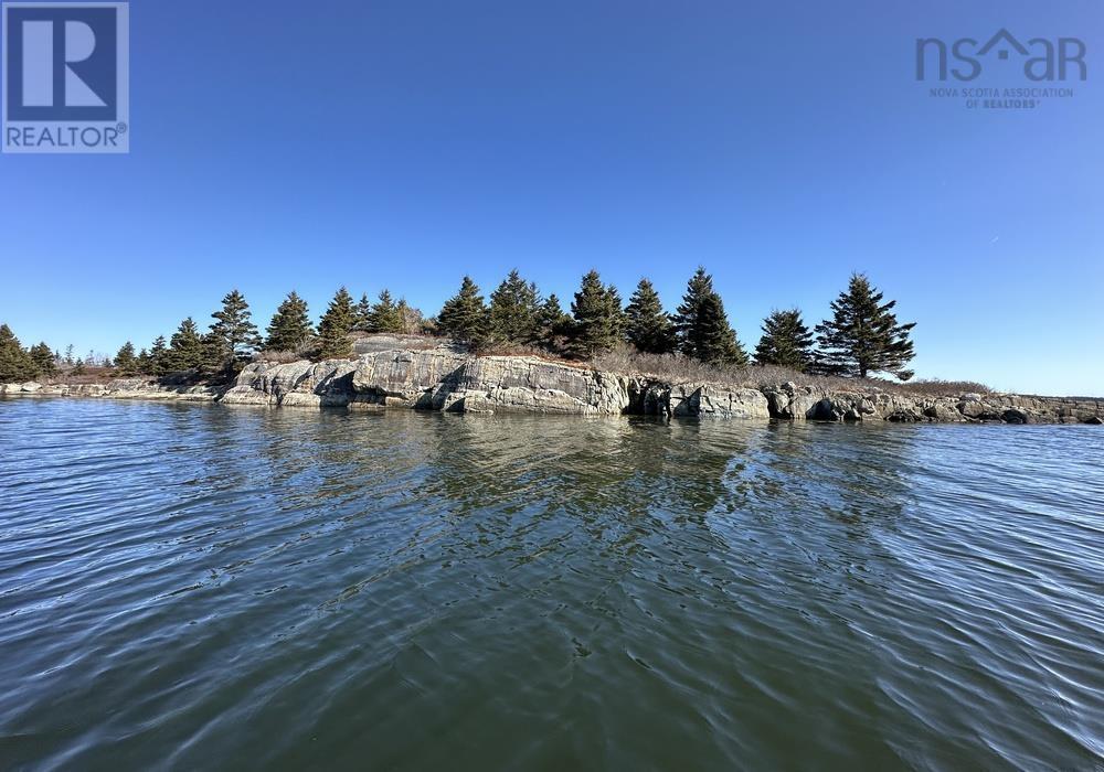 Lot Highway 331, Crescent Beach, Nova Scotia  B0R 1C0 - Photo 1 - 202404765