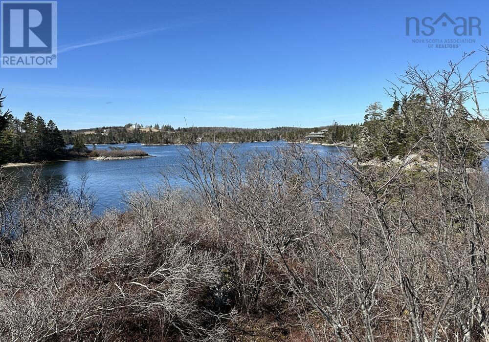 Lot Highway 331, Crescent Beach, Nova Scotia  B0R 1C0 - Photo 10 - 202404765