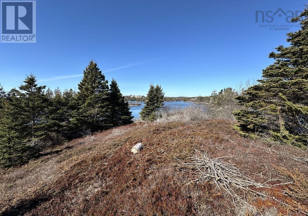 Lot Highway 331, Crescent Beach, Nova Scotia  B0R 1C0 - Photo 11 - 202404765