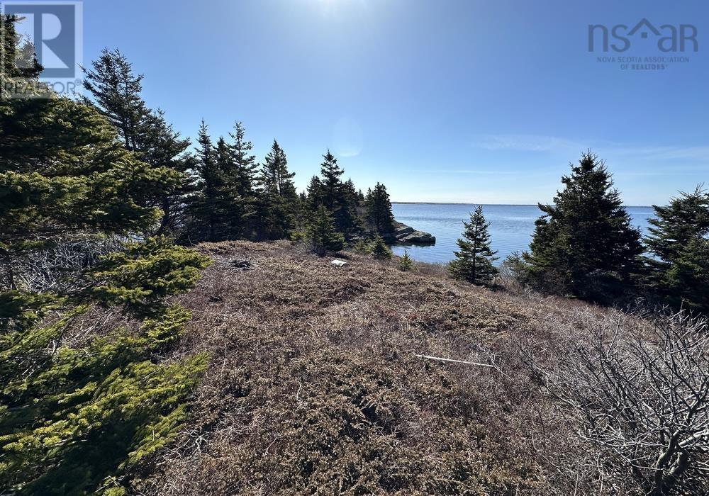 Lot Highway 331, Crescent Beach, Nova Scotia  B0R 1C0 - Photo 12 - 202404765