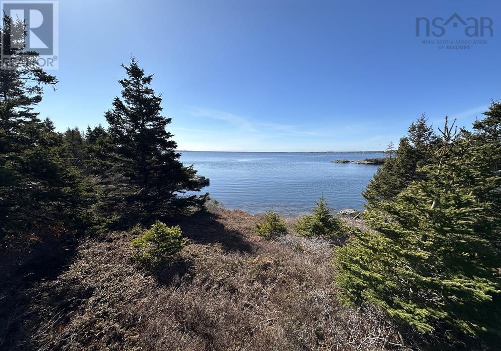 Lot Highway 331, Crescent Beach, Nova Scotia  B0R 1C0 - Photo 14 - 202404765