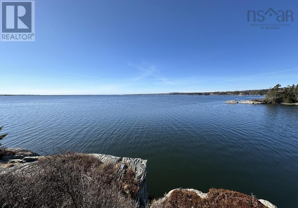 Lot Highway 331, Crescent Beach, Nova Scotia  B0R 1C0 - Photo 15 - 202404765