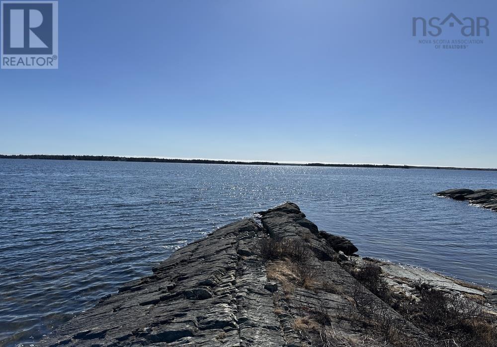 Lot Highway 331, Crescent Beach, Nova Scotia  B0R 1C0 - Photo 16 - 202404765