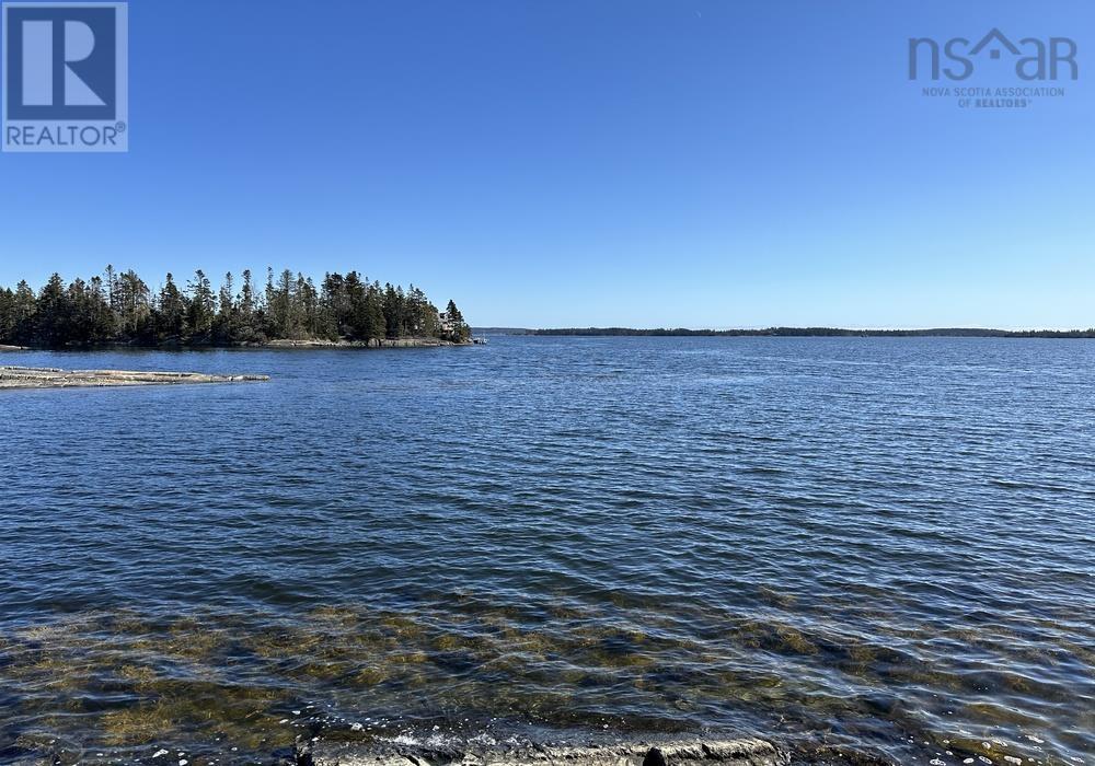 Lot Highway 331, Crescent Beach, Nova Scotia  B0R 1C0 - Photo 18 - 202404765
