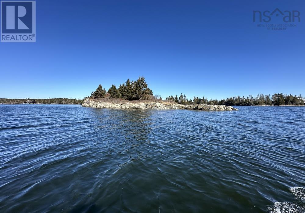 Lot Highway 331, Crescent Beach, Nova Scotia  B0R 1C0 - Photo 19 - 202404765