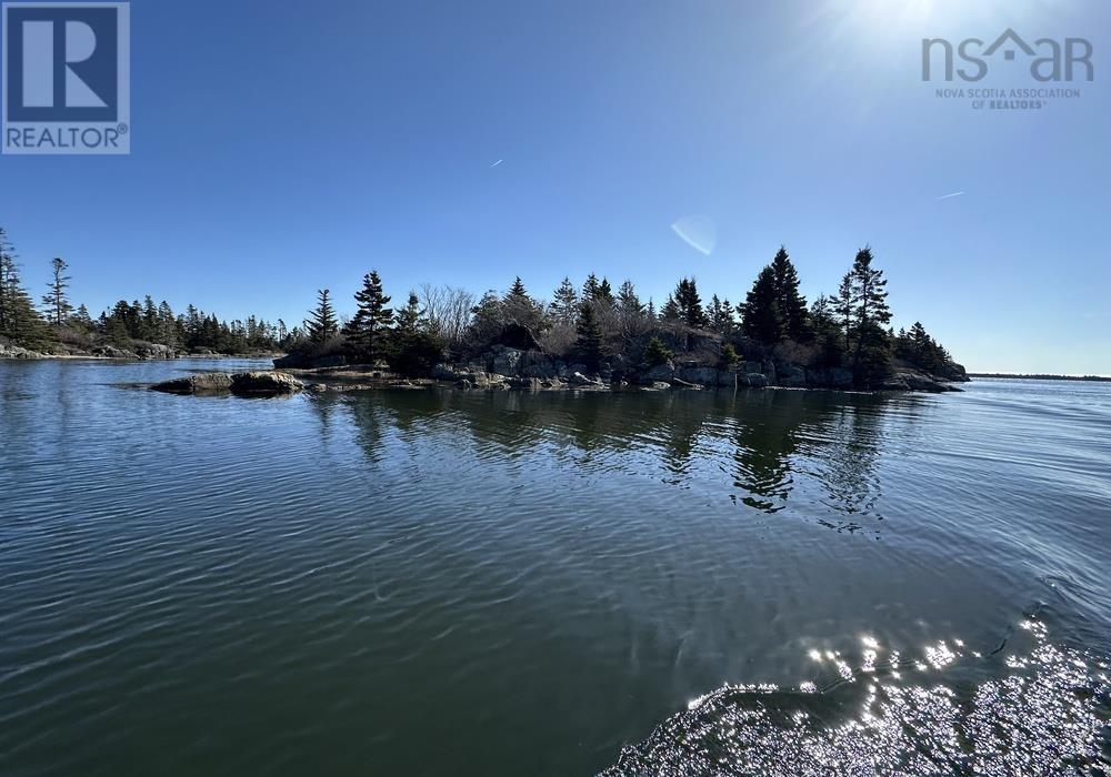 Lot Highway 331, Crescent Beach, Nova Scotia  B0R 1C0 - Photo 22 - 202404765