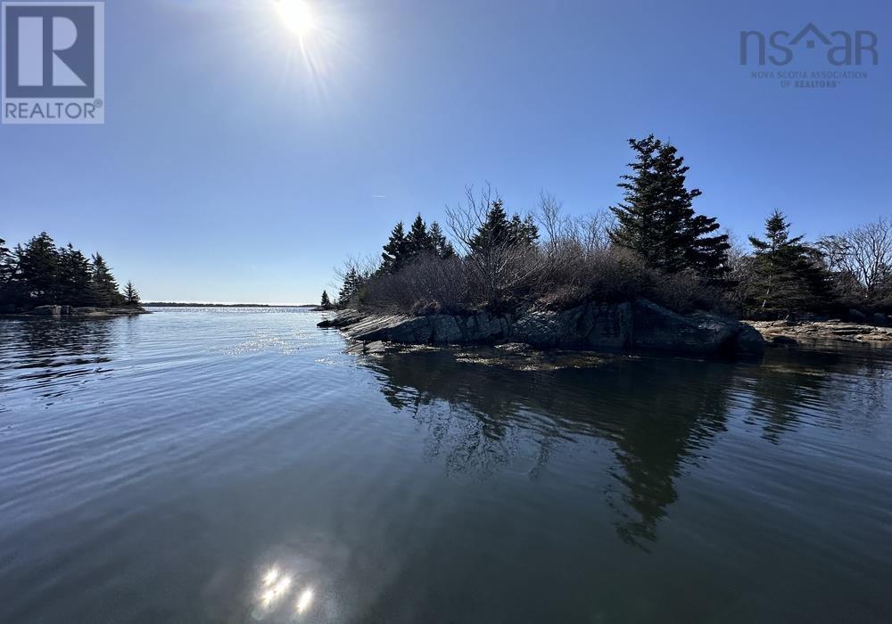 Lot Highway 331, Crescent Beach, Nova Scotia  B0R 1C0 - Photo 25 - 202404765