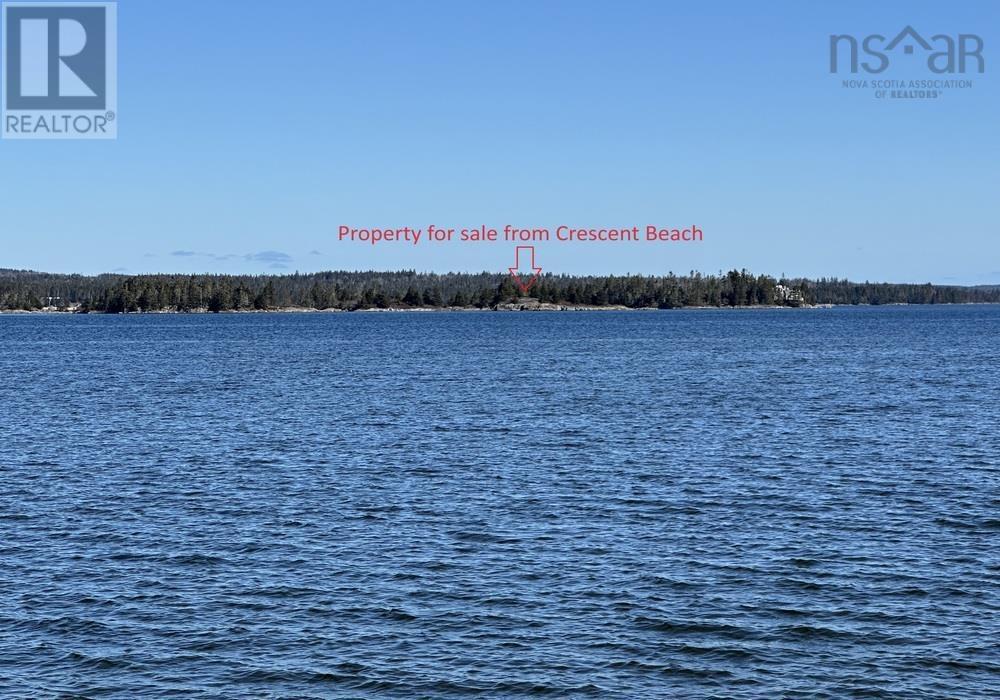 Lot Highway 331, Crescent Beach, Nova Scotia  B0R 1C0 - Photo 27 - 202404765