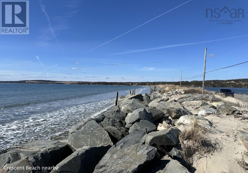 Lot Highway 331, Crescent Beach, Nova Scotia  B0R 1C0 - Photo 28 - 202404765