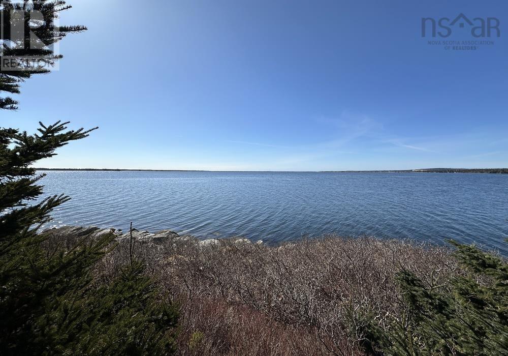 Lot Highway 331, Crescent Beach, Nova Scotia  B0R 1C0 - Photo 7 - 202404765