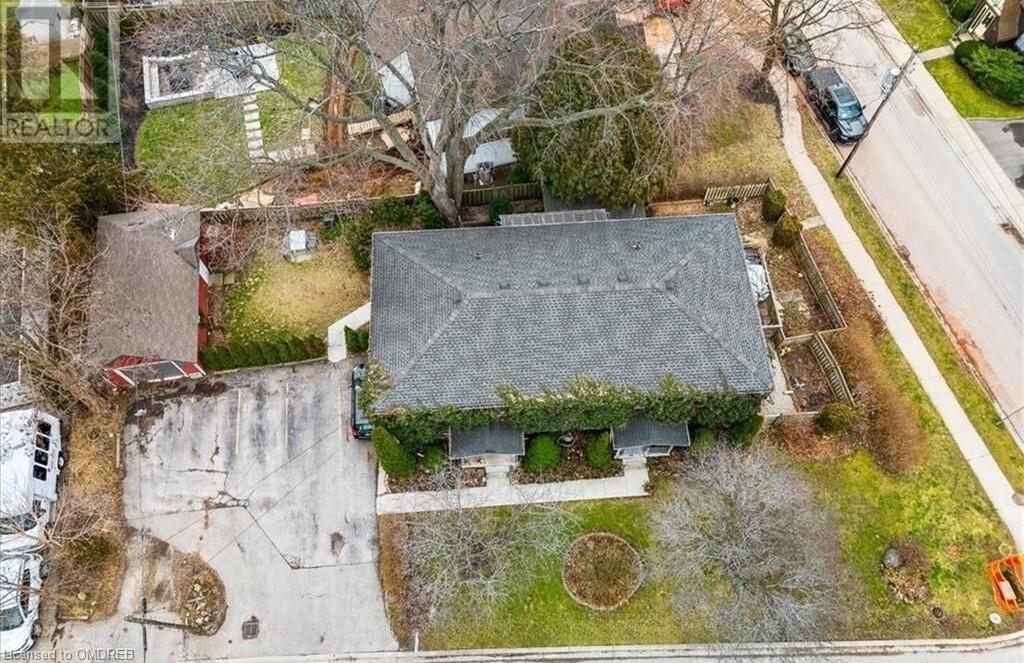 2432 First Street, Burlington, Ontario  L7R 1C6 - Photo 14 - 40554217