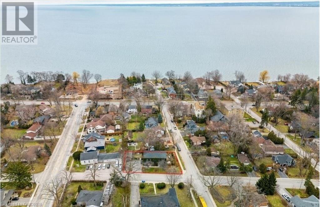2432 First Street, Burlington, Ontario  L7R 1C6 - Photo 2 - 40554217