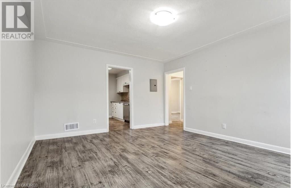 2432 First Street, Burlington, Ontario  L7R 1C6 - Photo 6 - 40554217