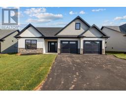 89 Holmes Lane, Charlottetown, Ca