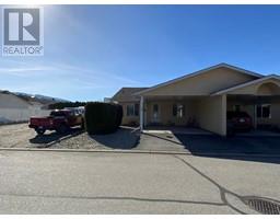 145 Redwing Place Unit# 19, oliver, British Columbia