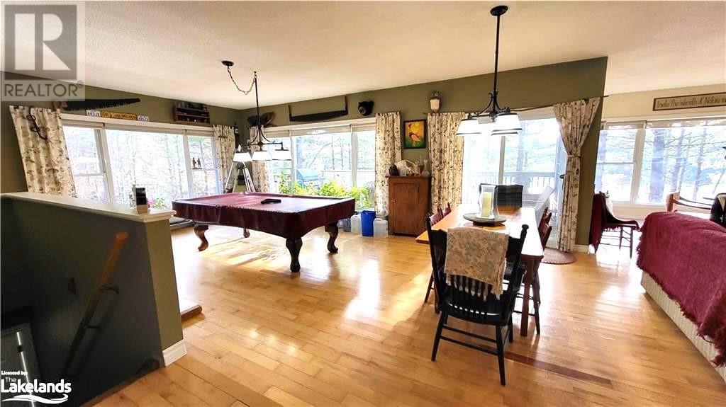 1150 Birdhaven Way, Gravenhurst, Ontario  P1P 0G3 - Photo 13 - 40554597