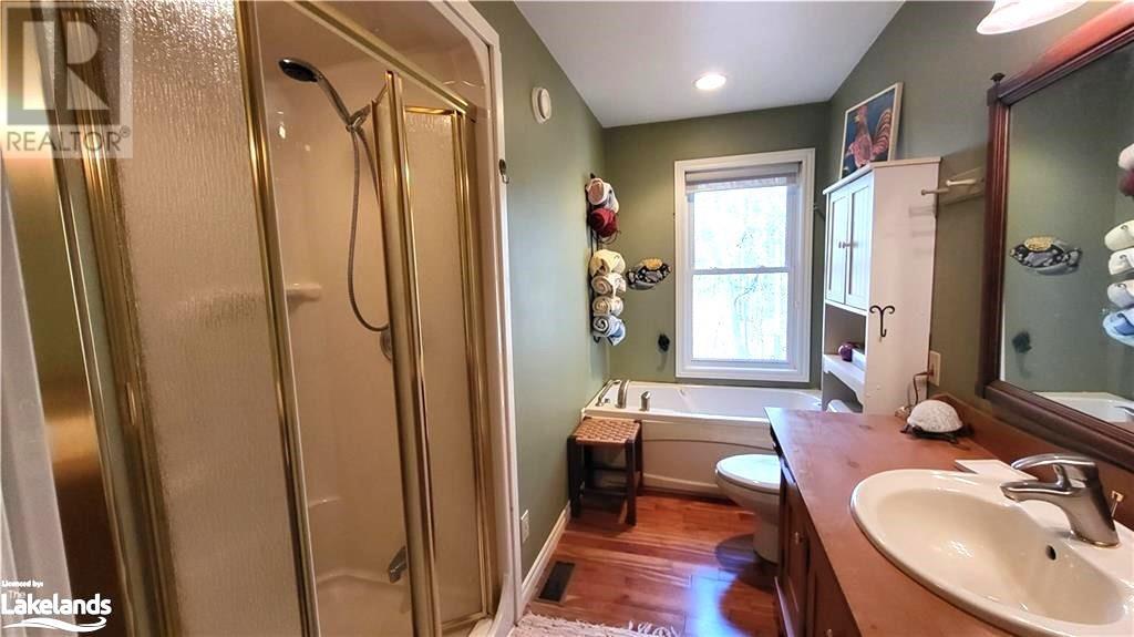1150 Birdhaven Way, Gravenhurst, Ontario  P1P 0G3 - Photo 20 - 40554597