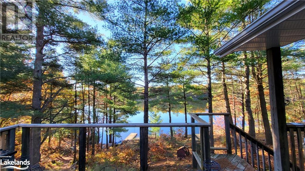 1150 Birdhaven Way, Gravenhurst, Ontario  P1P 0G3 - Photo 8 - 40554597
