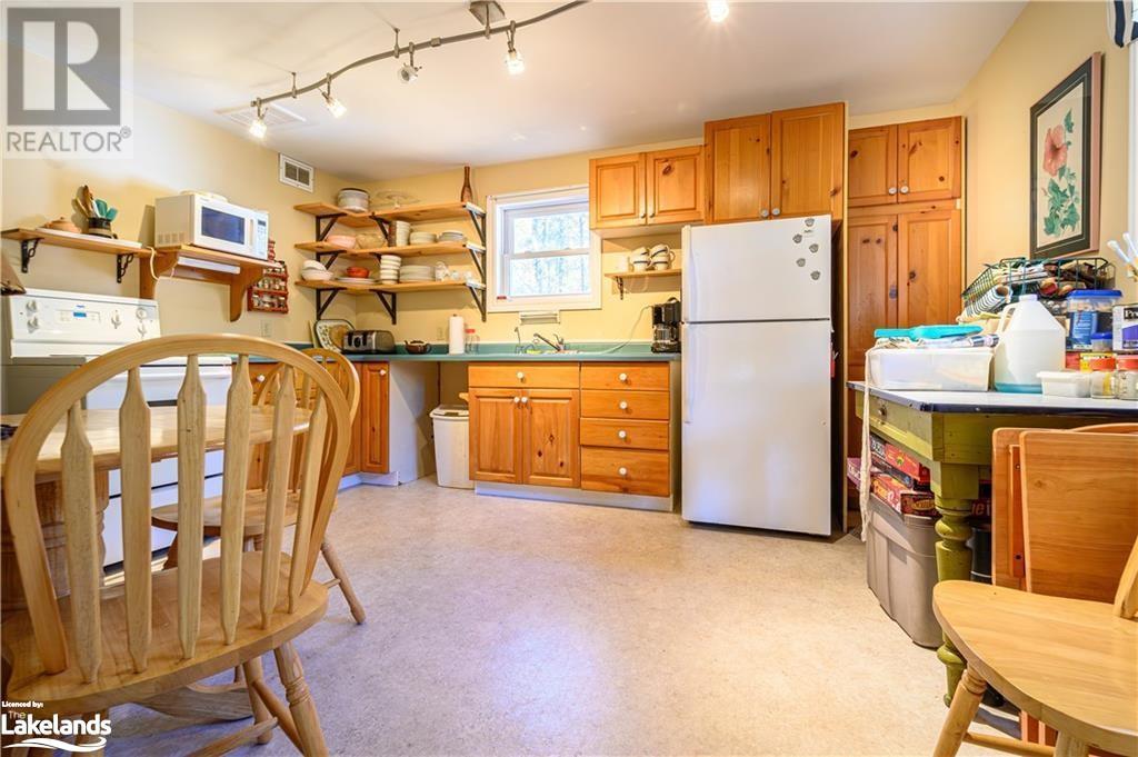 1150 Birdhaven Way, Gravenhurst, Ontario  P1P 0G3 - Photo 26 - 40554597