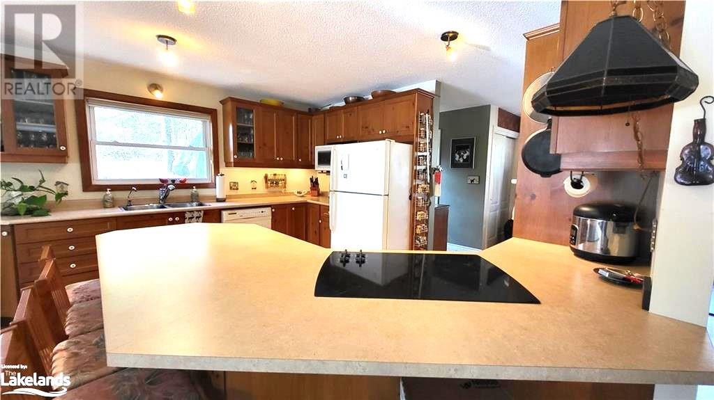 1150 Birdhaven Way, Gravenhurst, Ontario  P1P 0G3 - Photo 15 - 40554597