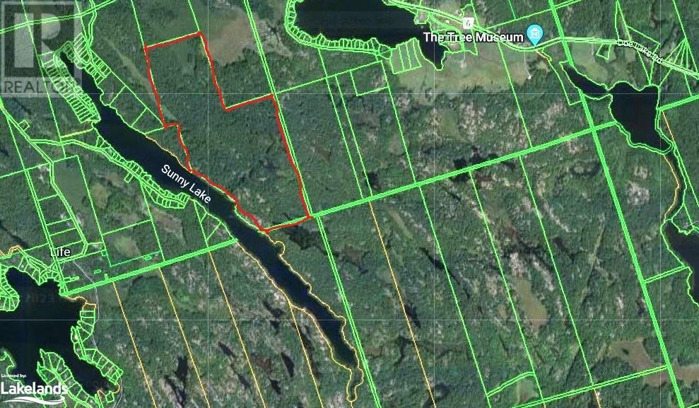 1150 Birdhaven Way, Gravenhurst, Ontario  P1P 0G3 - Photo 2 - 40554597