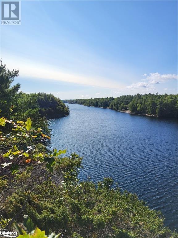 1150 Birdhaven Way, Gravenhurst, Ontario  P1P 0G3 - Photo 24 - 40554597