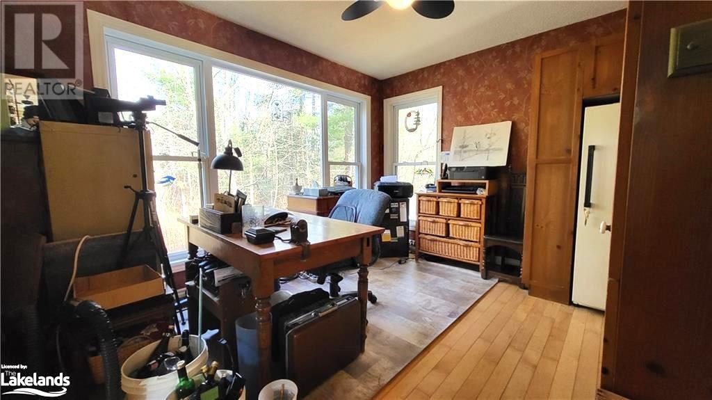 1150 Birdhaven Way, Gravenhurst, Ontario  P1P 0G3 - Photo 28 - 40554597