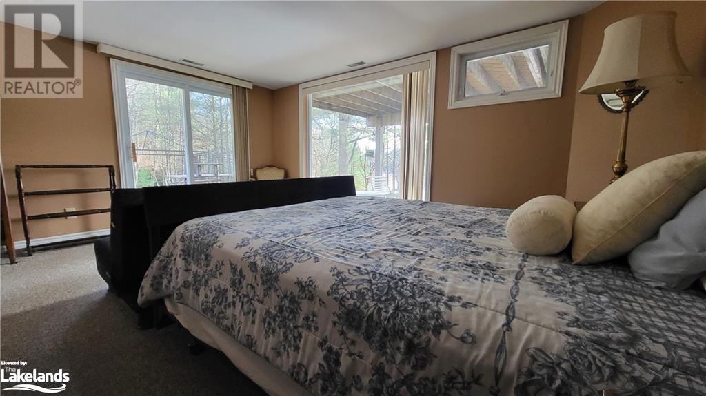 1150 Birdhaven Way, Gravenhurst, Ontario  P1P 0G3 - Photo 22 - 40554597