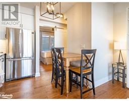 1869 MUSKOKA 118 Highway W Unit# BTV-W-103