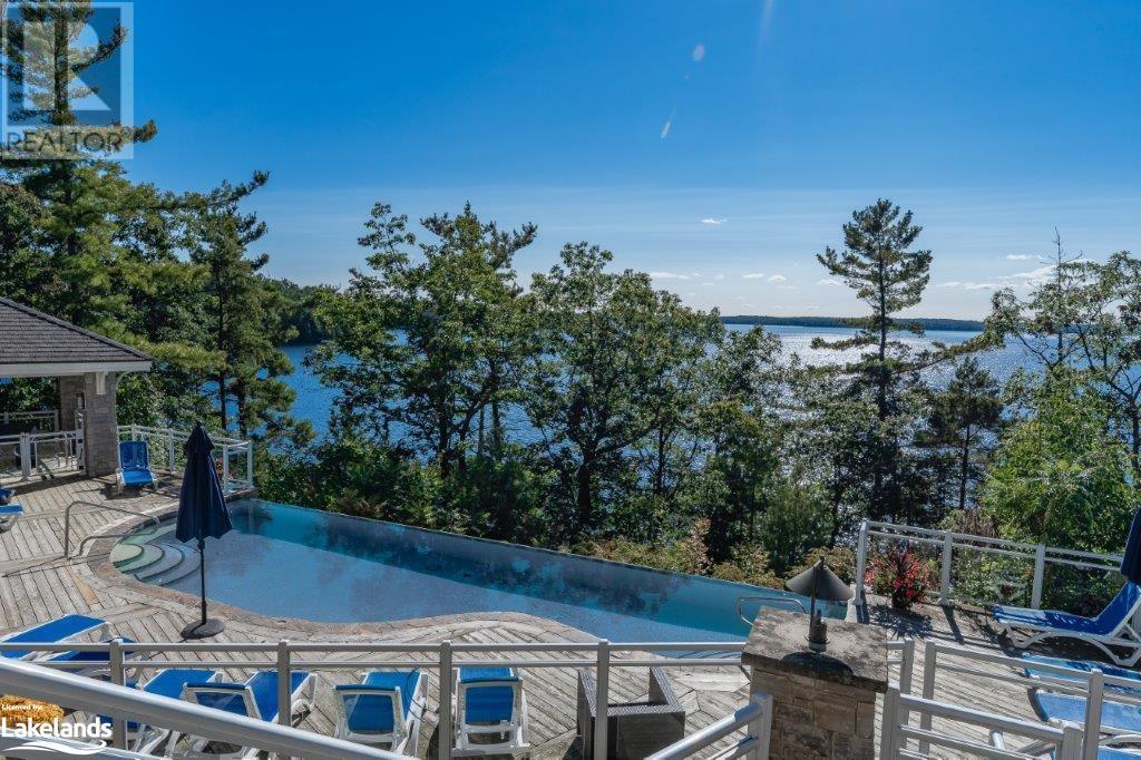 1869 Muskoka 118 Highway W Unit# A201-D1, Muskoka Lakes, Ontario  P1L 1J0 - Photo 24 - 40555514
