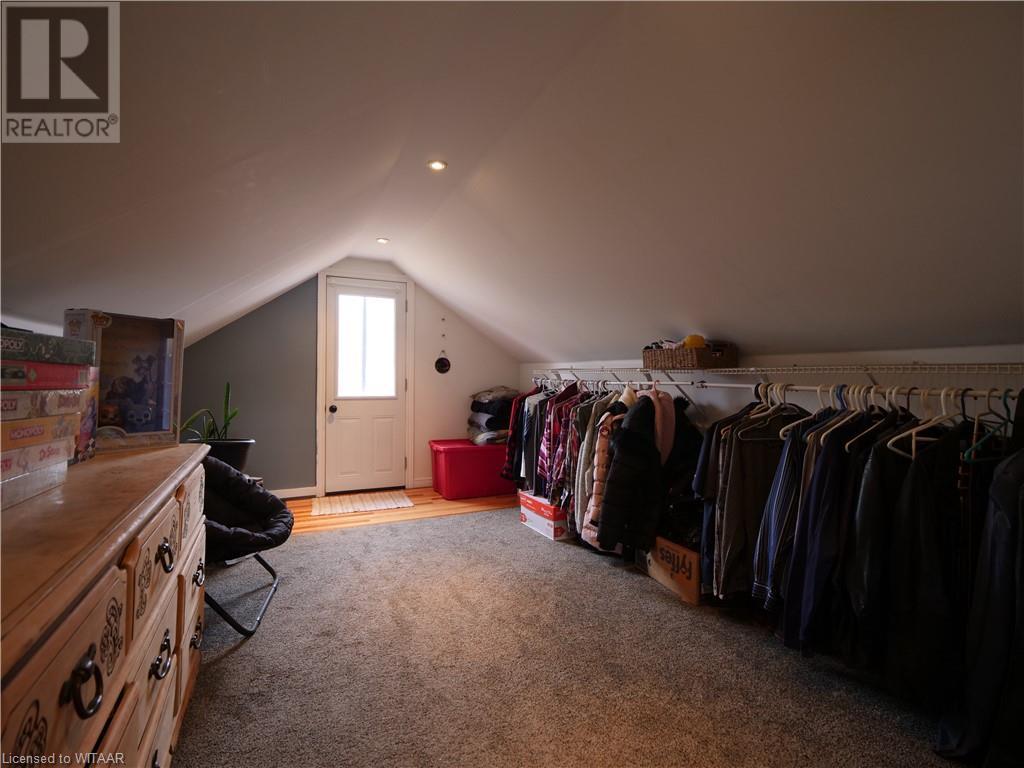 161 King Hiram Street, Ingersoll, Ontario  N5C 1L9 - Photo 32 - 40552584